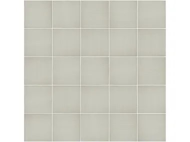 FABRICS 8 - Porcelain stoneware wall/floor tiles _ gruppo bardelli